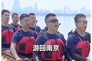 记者：博努奇被推荐给了那不勒斯，但目前他们不感兴趣